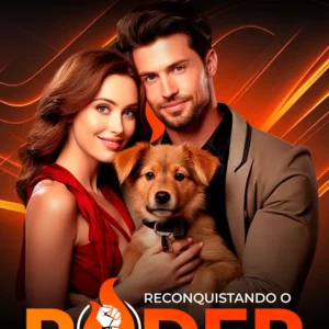 Reconquistando o Poder
