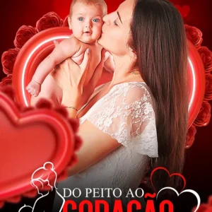 amamentação