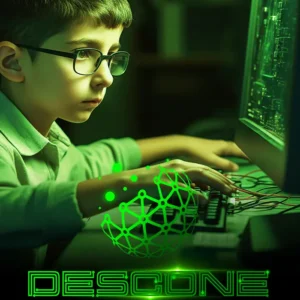 Desconectados