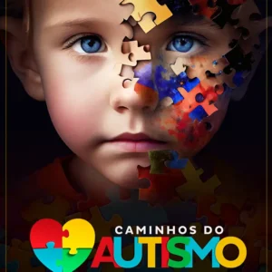 Autismo