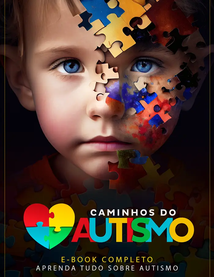 Autismo