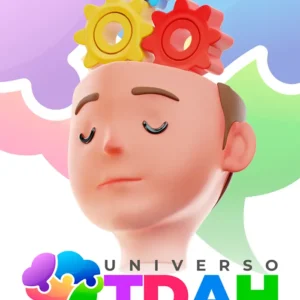 Universo TDAH