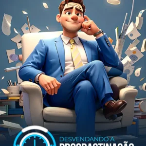 Procrastinação