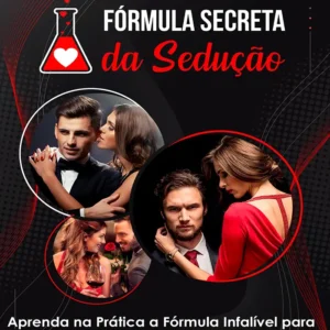 Sedução