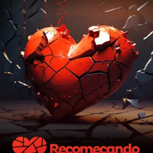 Recomeçando