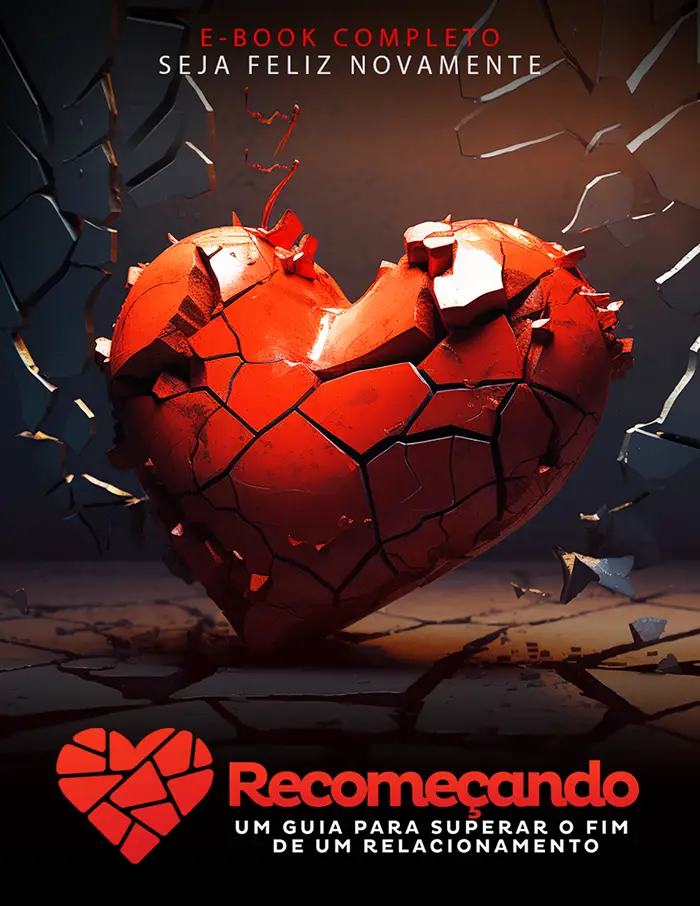 Recomeçando