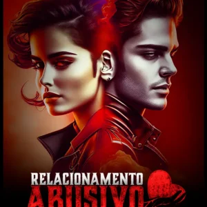 Relacionamento Abusivo
