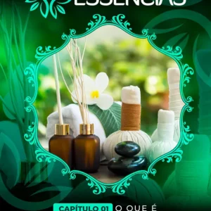 Essências