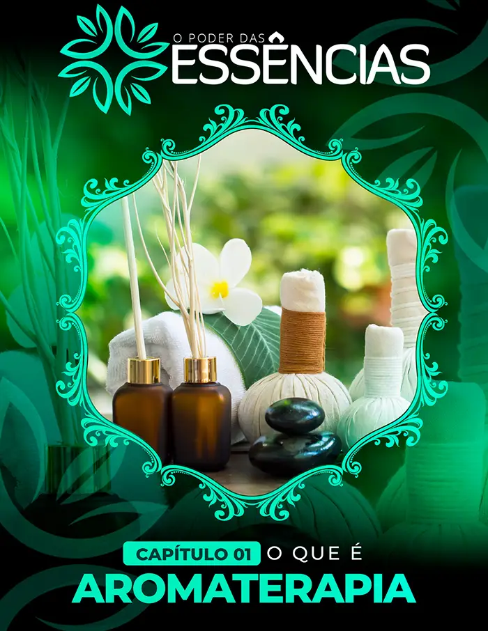 Essências