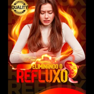 Refluxo