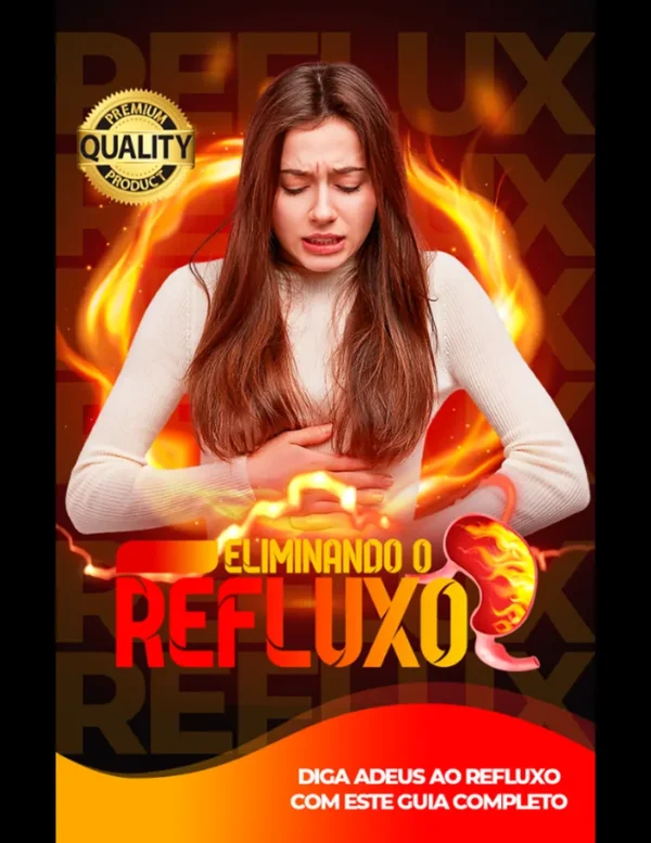 Refluxo