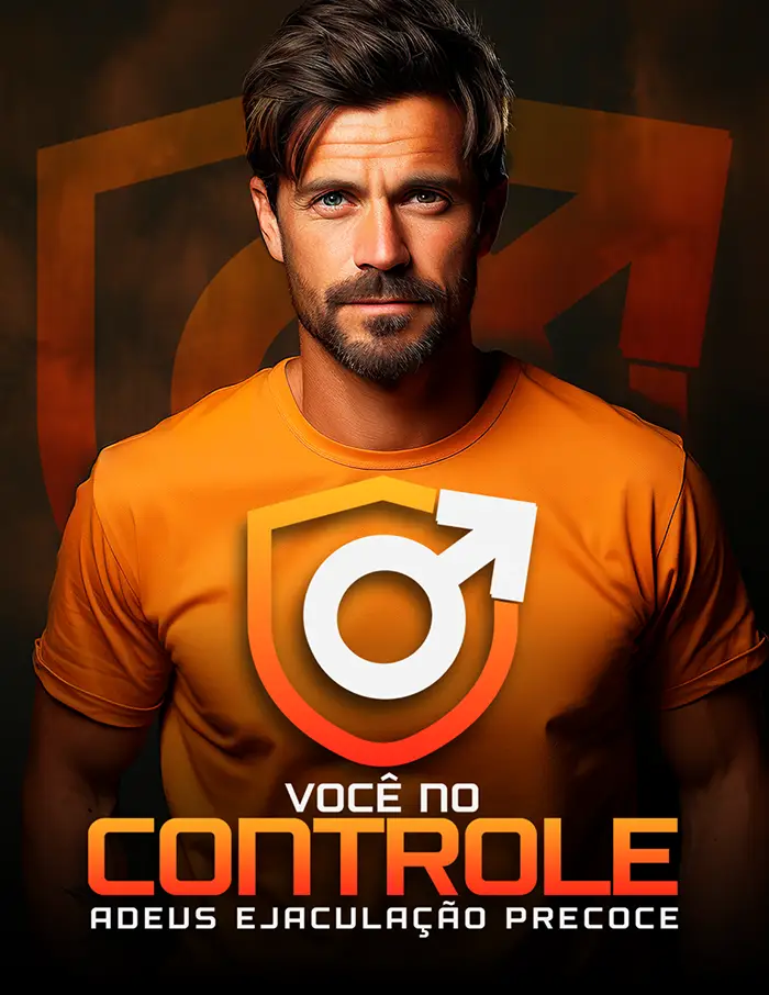 Você no Controle