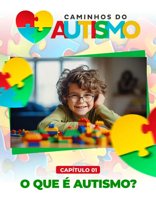 Autismo