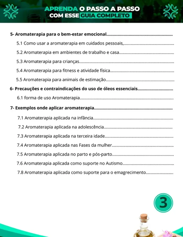 Essências