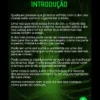 Dor nas Costas
