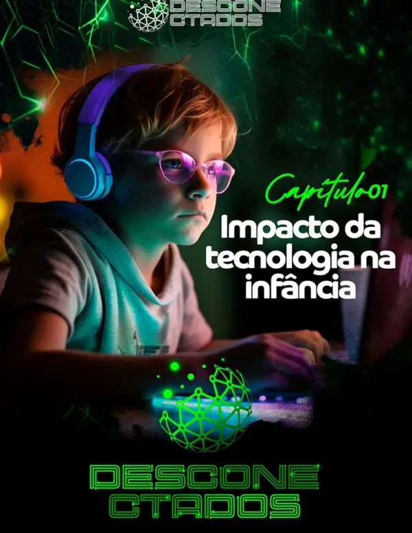 Desconectados
