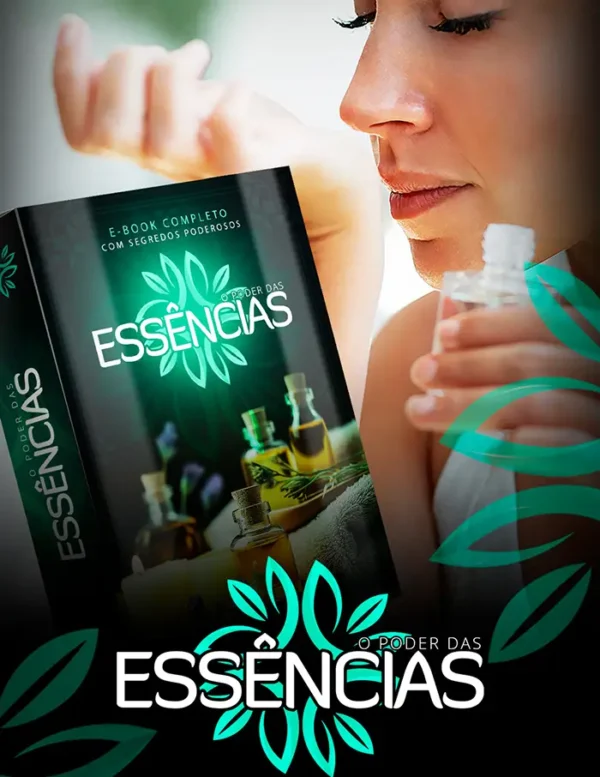 Essências