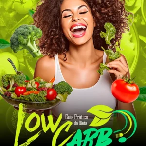 Dieta Low Carb