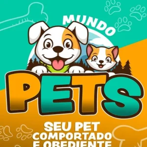 Adestramento Canino