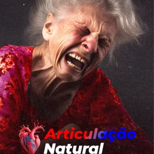 Articulação Natural