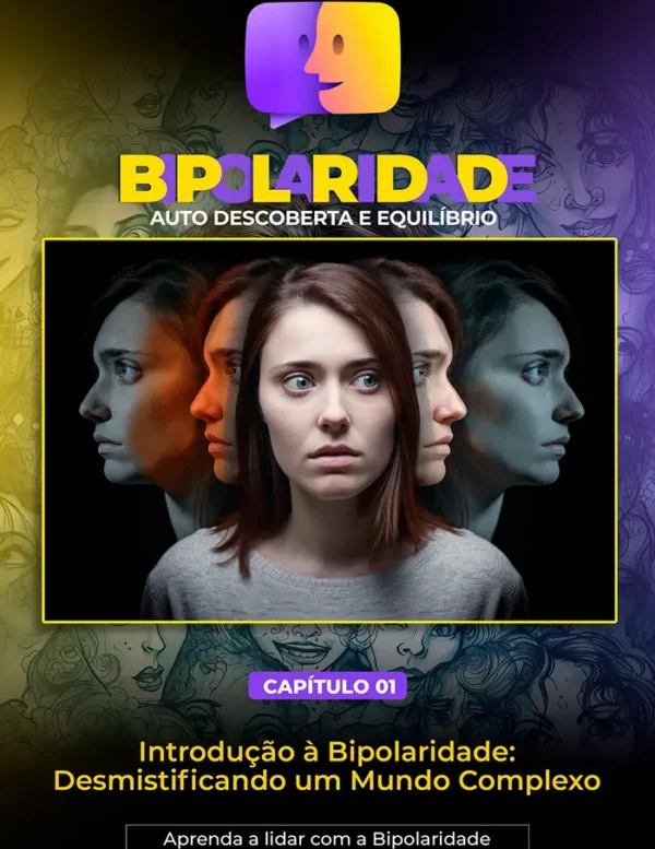 Bipolaridade