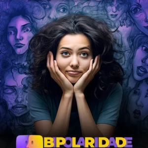 Bipolaridade