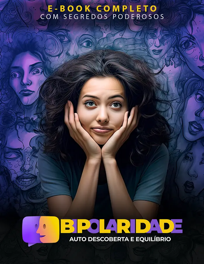 Bipolaridade
