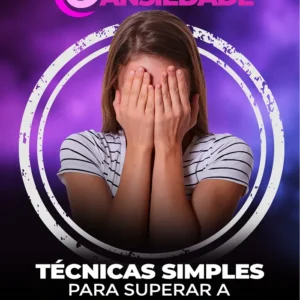 ansiedade