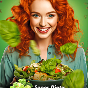 Dieta Vegana