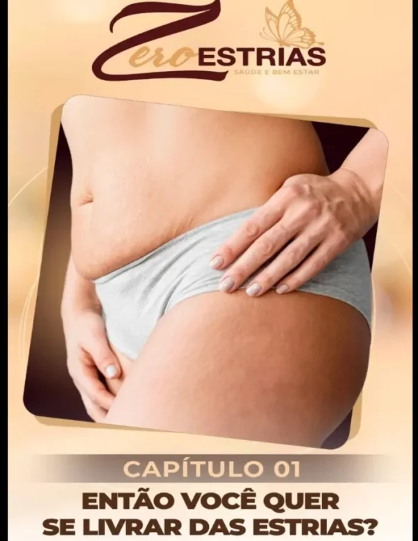 6 Exercícios Comprovados para Redução das Estrias - Imagem 3