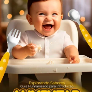 bebés