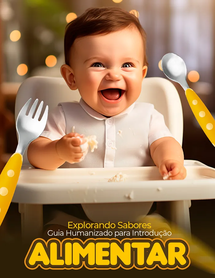 bebés