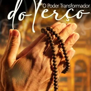 TERÇO