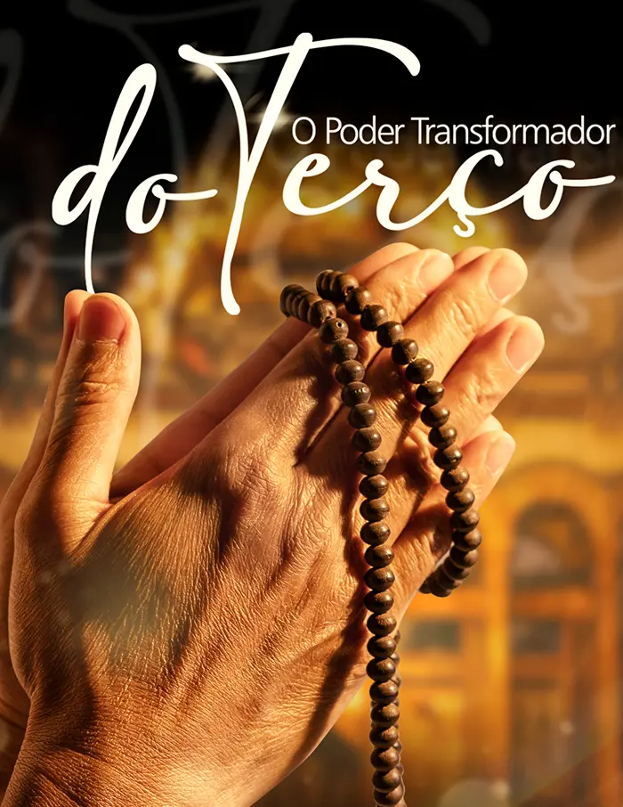 TERÇO