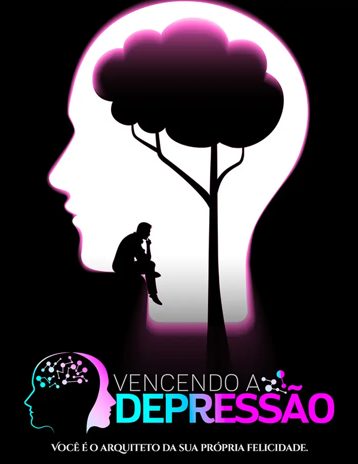 Vencendo a Depressão